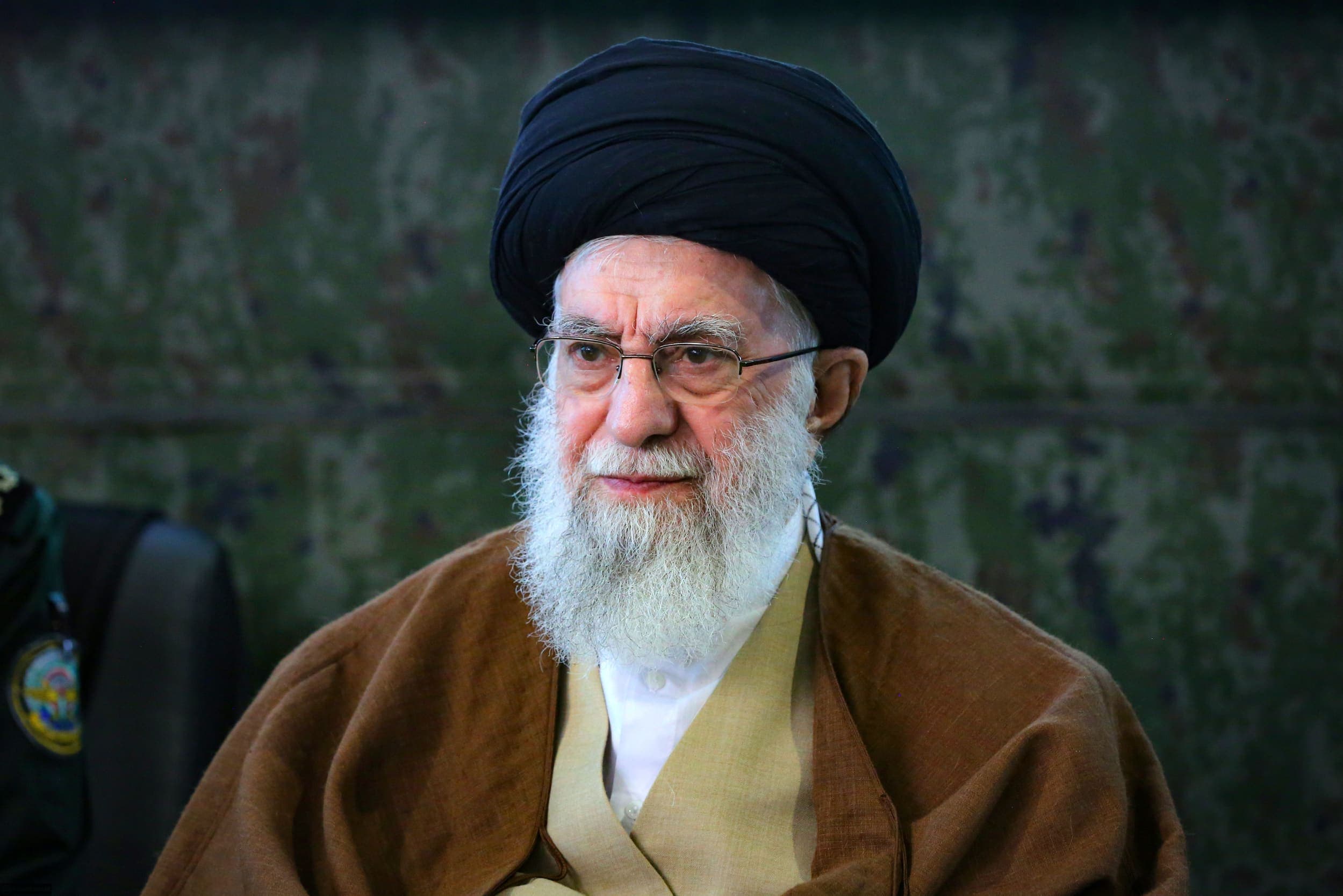 Khamenei Dead After First Day of US–Israeli Strikes, Ending Iran’s Longest Era of Rule