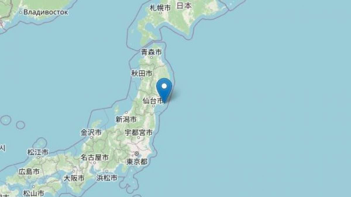 Giappone. Migliaia di senzatetto dopo il devastante terremoto, resta l'allerta tsunami