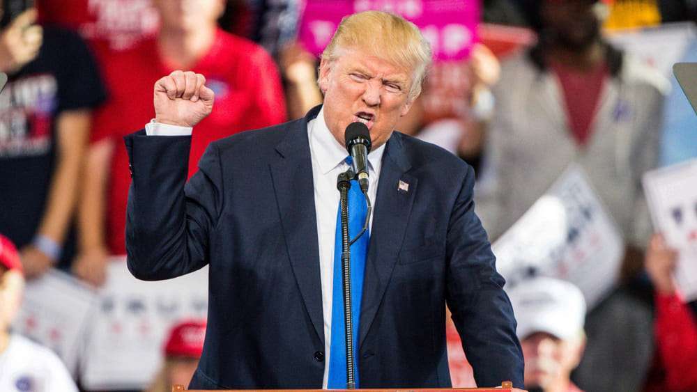 Usa: nelle elezioni di midterm fallisce la spallata di Trump, Biden tiene e rilancia