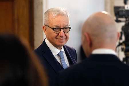 “La Geopolitica del digitale e le nuove sfide della politica internazionale”, la conferenza del 29 maggio alla Luiss