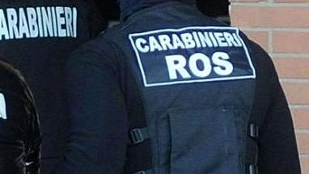 spionaggio-espulsi-due-funzionari-russi