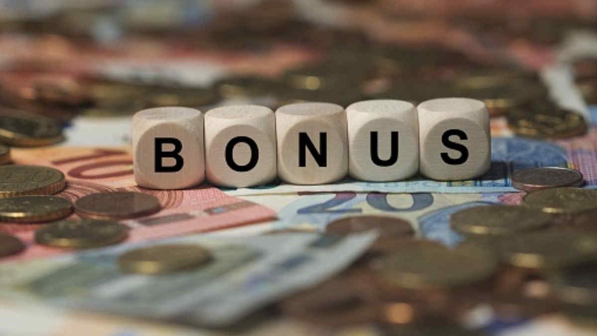 Bonus anti-inflazione da 200 euro, ne beneficeranno 31,5 milioni di lavoratori