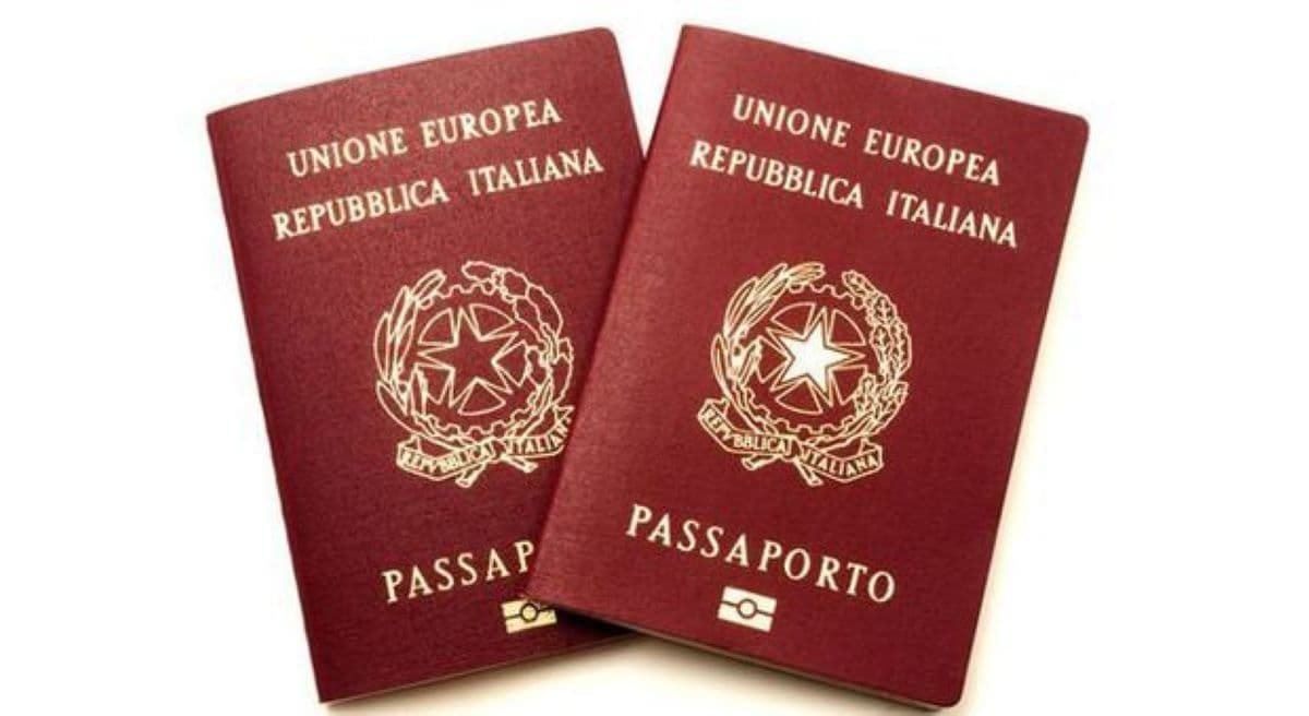 Ius Scholae. Forza Italia già a settembre a lavoro per una nuova proposta di legge. La cittadinanza negli altri paesi del mondo