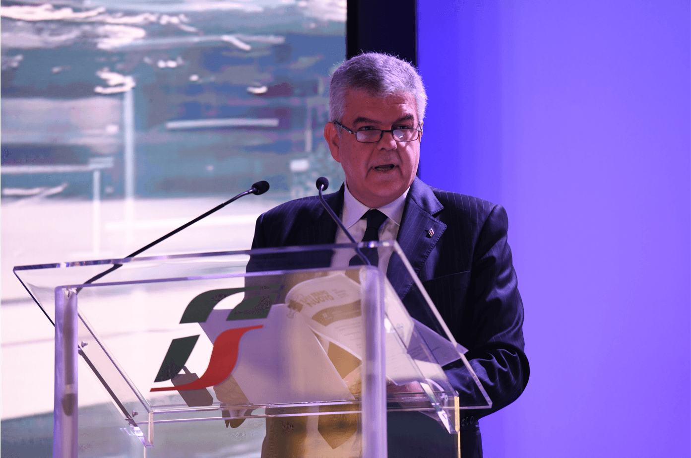Nomine: Meloni e Salvini guardano a Ferrovie dello Stato. Cattaneo al posto di Ferraris?