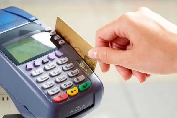 Stipendi, leggera crescita del potere d'acquisto per i lavoratori