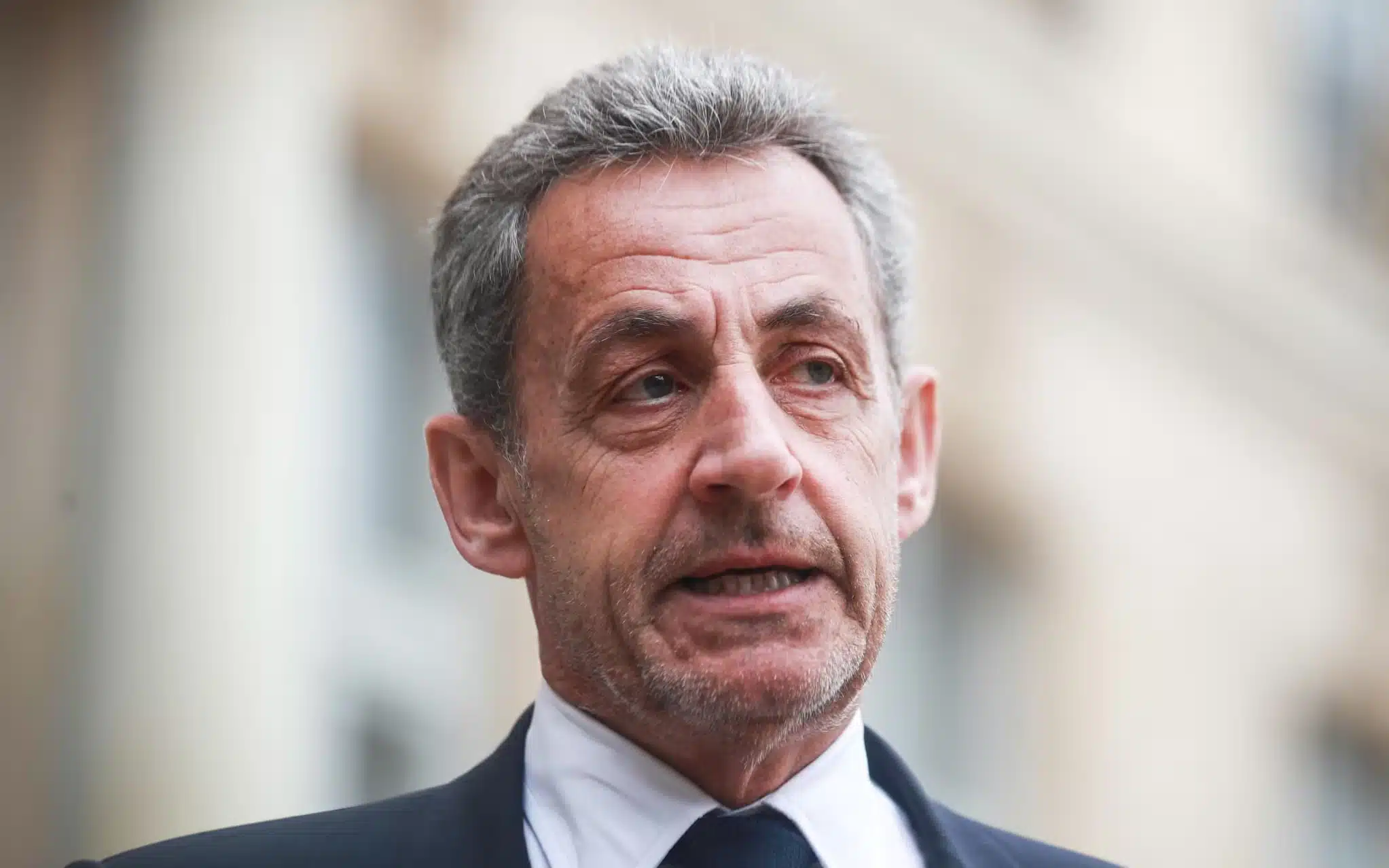 Sarkozy, la Cassazione conferma la condanna di un anno nel caso Bygmalion