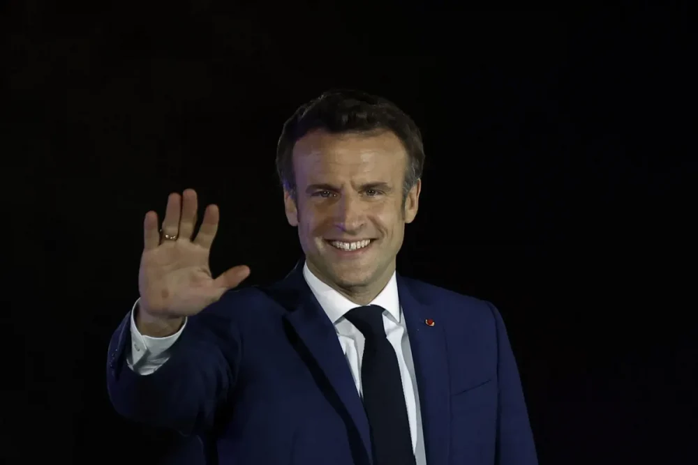 L’analisi di Eastwest: Francia: il macronismo dopo Macron