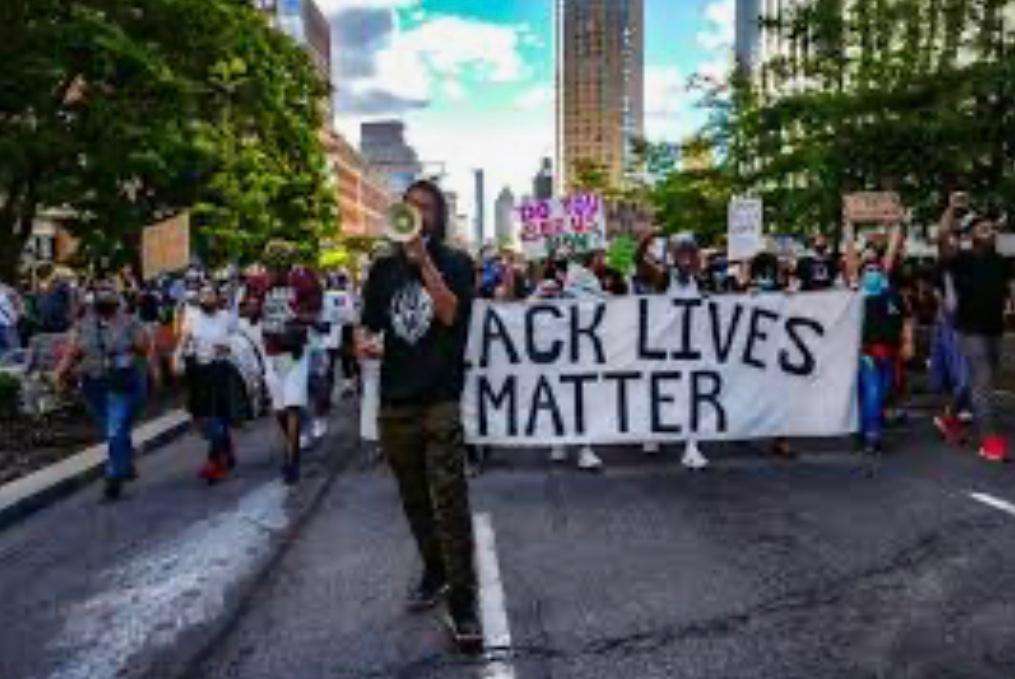 Black Lives Matter: storia di movimento che sta cambiando la lotta al razzismo