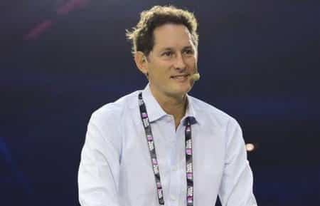 John Elkann alla guida di Vento: nasce un nuovo fondo da 75 milioni per le startup italiane