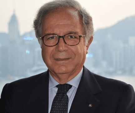 Ops Intesa su Ubi: Panerai, “opportunità rarissima, tutta a beneficio dei piccoli azionisti”