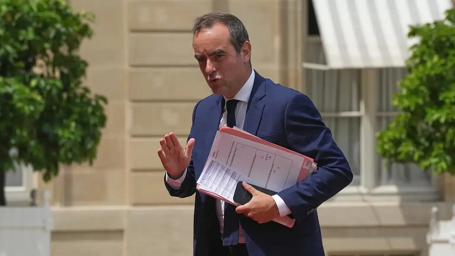 Francia. Macron davanti a un bivio. Le opzioni che gli restano se Lecornu fallisce ancora