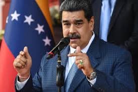 Venezuela, Maduro vince le elezioni: Usa e diverse nazioni dell’America Latina non accettano il risultato