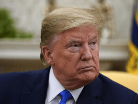 Elezioni Usa: il Covid, gli errori e i lutti di Trump. Cosa determinerà le presidenziali