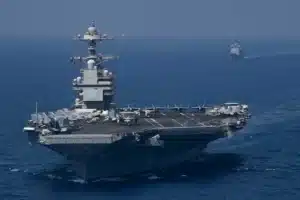 usa venezuela