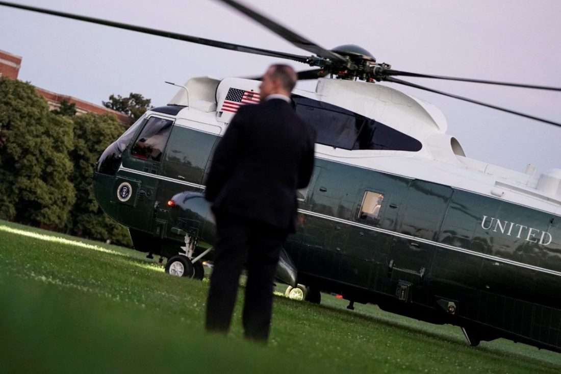 Biden in Arabia Saudita e Israele con un occhio alle elezioni di mid-term