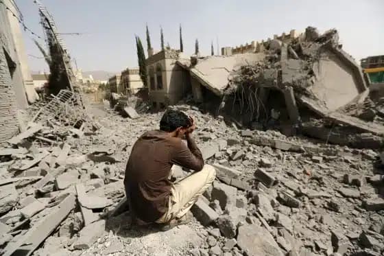 yemen