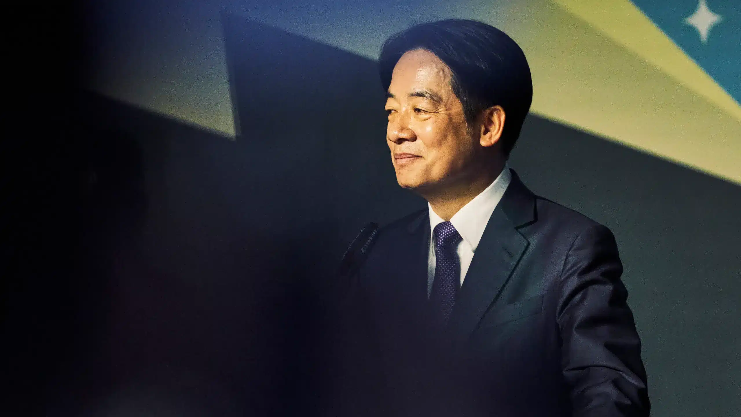 Taiwan investe 34 miliardi nella difesa: nasce il progetto “Taiwan Dome” contro le minacce di Pechino