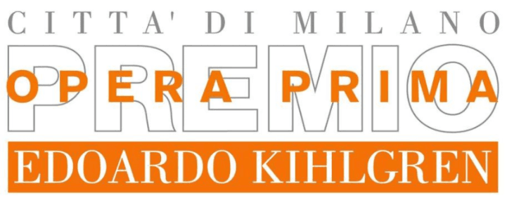 Al via la XXIV edizione del premio letterario EDOARDO KIHLGREN OPERA PRIMA – CITTÀ DI MILANO