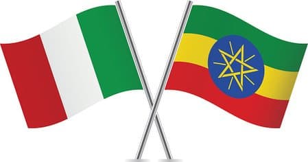 Business Forum Italia-Etiopia: nuove opportunità di collaborazione