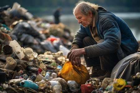 Cresce l’economia ma crolla il potere d’acquisto dei salari: il 9,8% della popolazione è in povertà assoluta