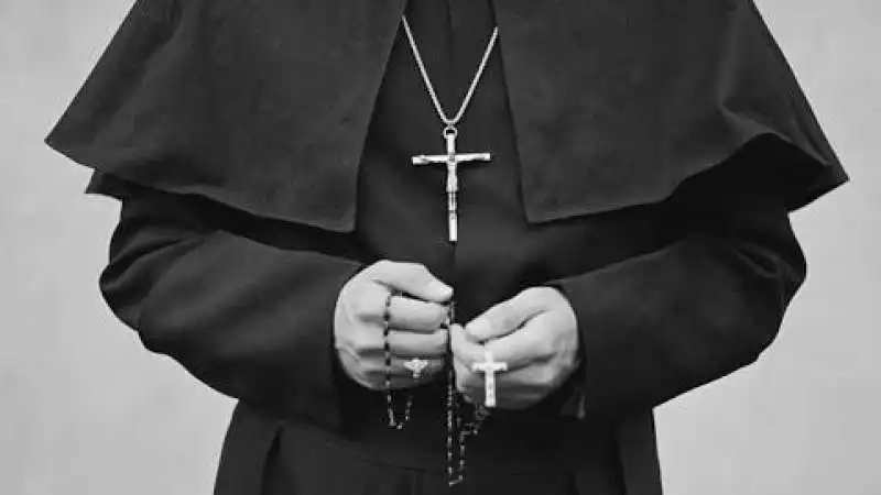 Accertati 67 casi di abusi sessuali nella Chiesa altoatesina