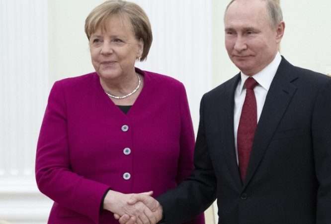 germania-trattative-autonome-sputnik