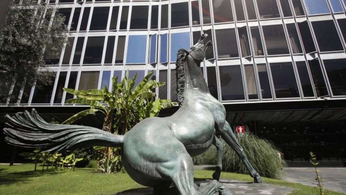 Il caso. Rai, aperta procedura disciplinare nei confronti di Corsini perché "troppo di parte"