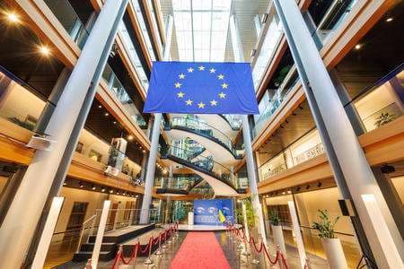 L’Ue approva il nuovo Patto di Stabilità, cosa prevede