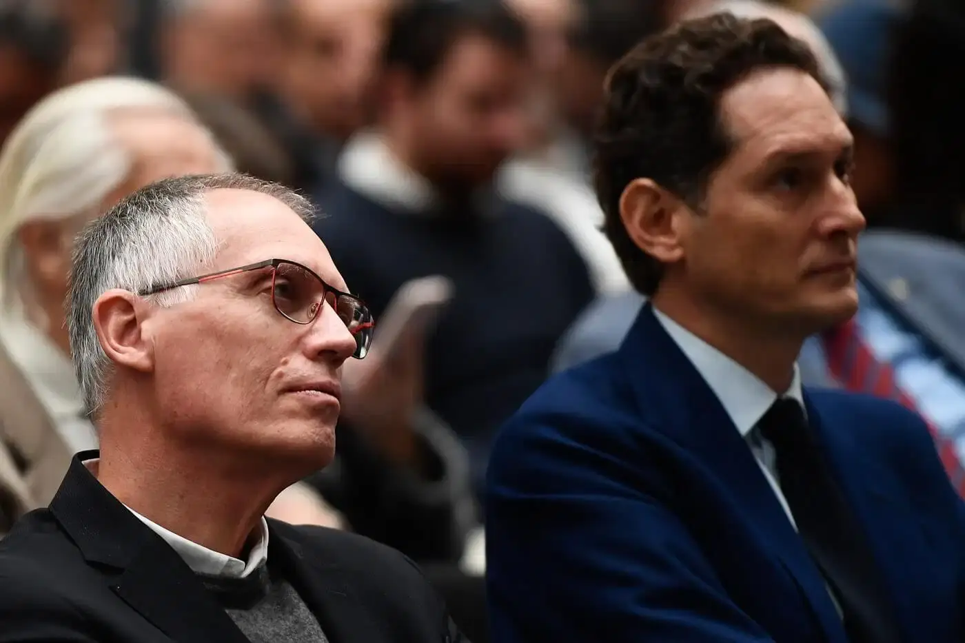 Stellantis, cosa succederà nel dopo Tavares?