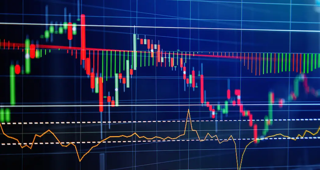 Borse in calo dopo l’annuncio di nuovi dazi USA: Piazza Affari crolla, giù anche Wall Street e le piazze europee