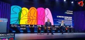 Meeting Rimini, l’esecutivo chiede all’Ue di accelerare sulla riforma del Patto di Stabilità. Tajani: “Troppo rigorista, così come troppo rigorista la politica dellaBce”