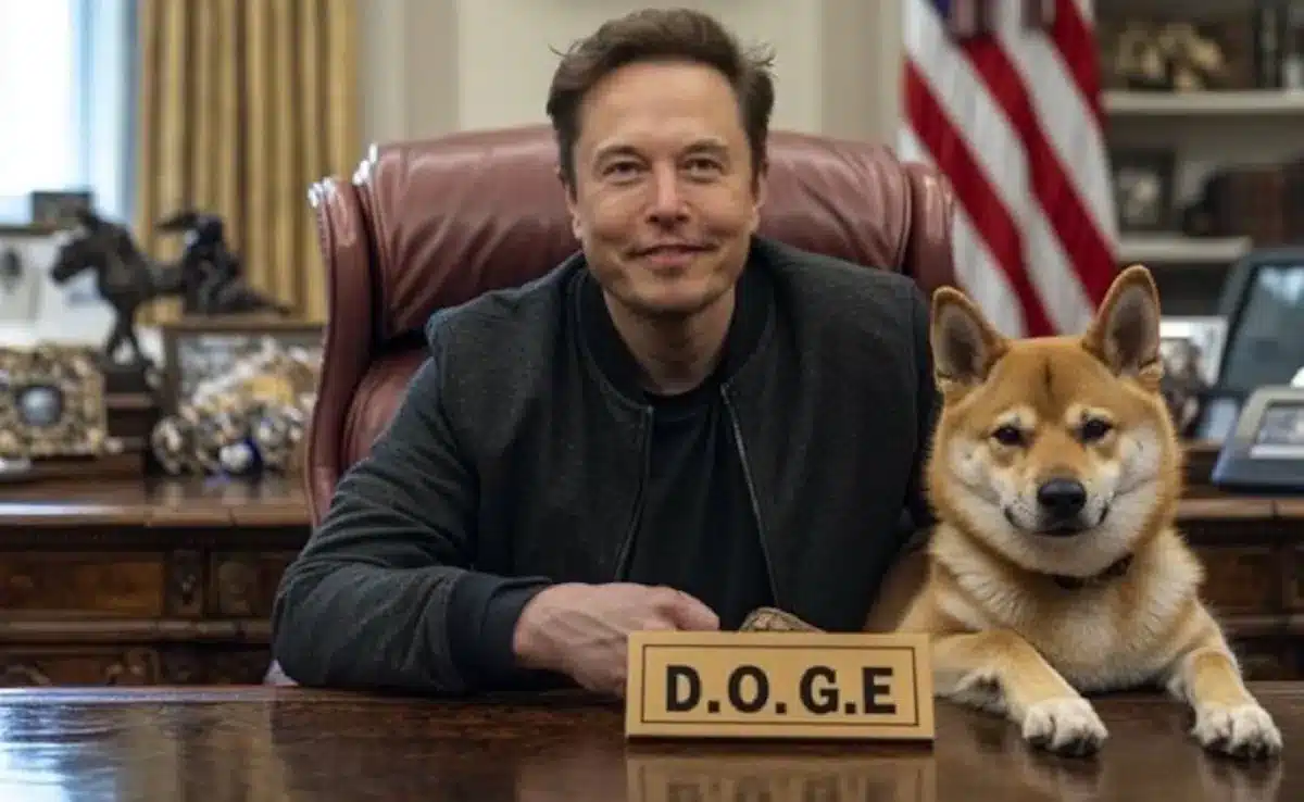 Usa,  giudice federale blocca l'accesso di Musk ai dati del Tesoro