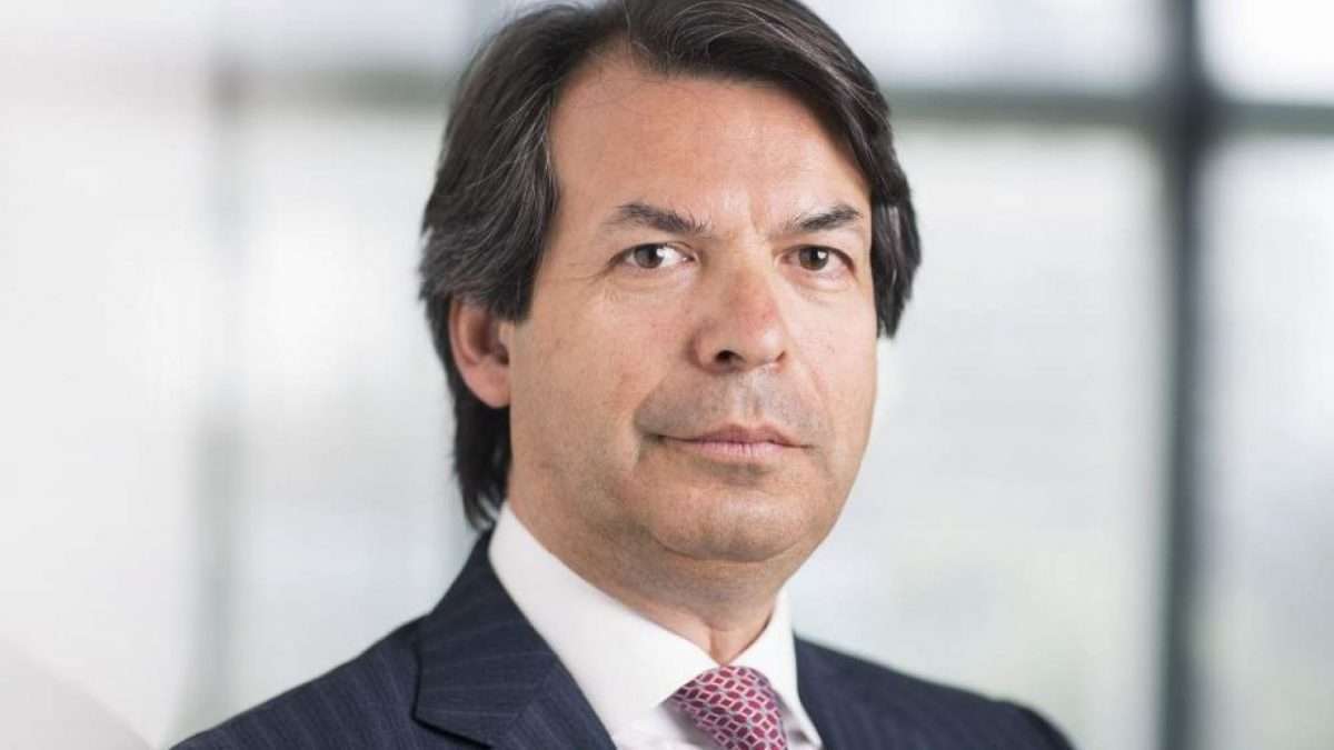 Carlo Messina (Intesa Sanpaolo) miglior Ceo delle banche europee per il 5° anno