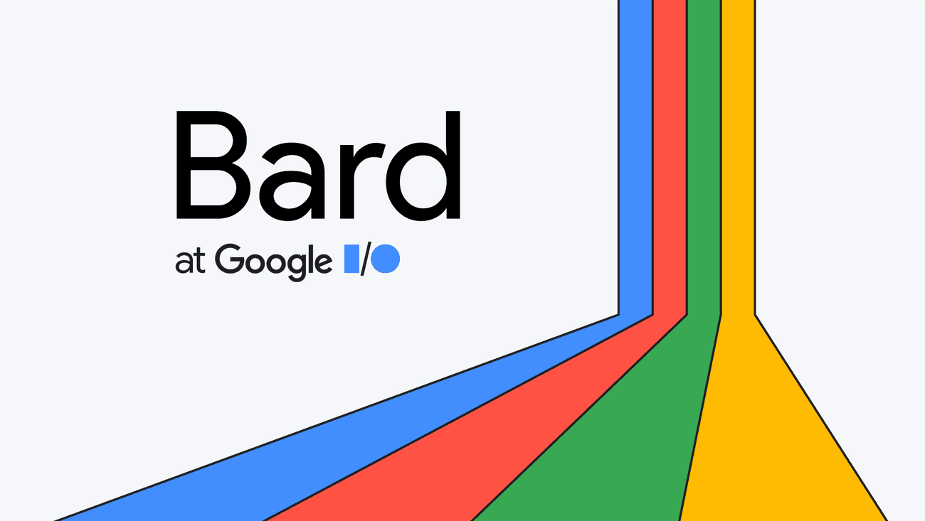 Google Bard ha nuove funzionalità, ora è in grado di interagire con tutto la famiglia delle app Google